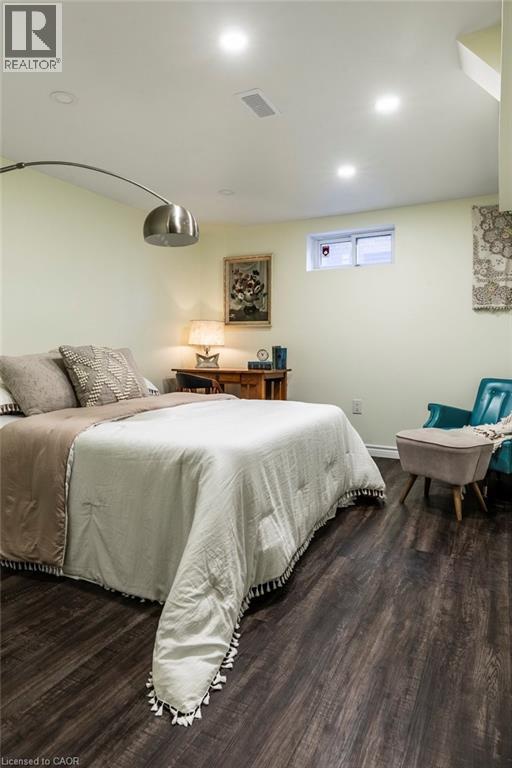 104 West 33rd Street, Hamilton, Ontario  L9C 5J1 - Photo 43 - 40777037