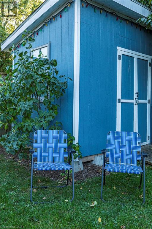 104 West 33rd Street, Hamilton, Ontario  L9C 5J1 - Photo 49 - 40777037