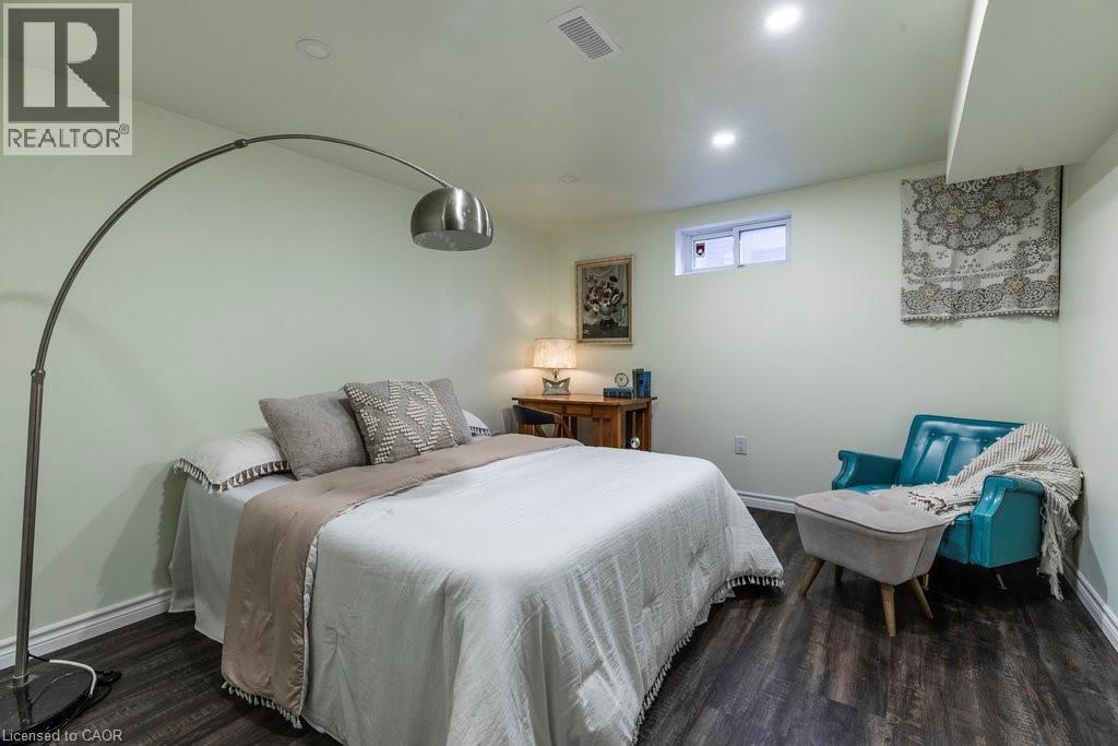 104 West 33rd Street, Hamilton, Ontario  L9C 5J1 - Photo 39 - 40777037