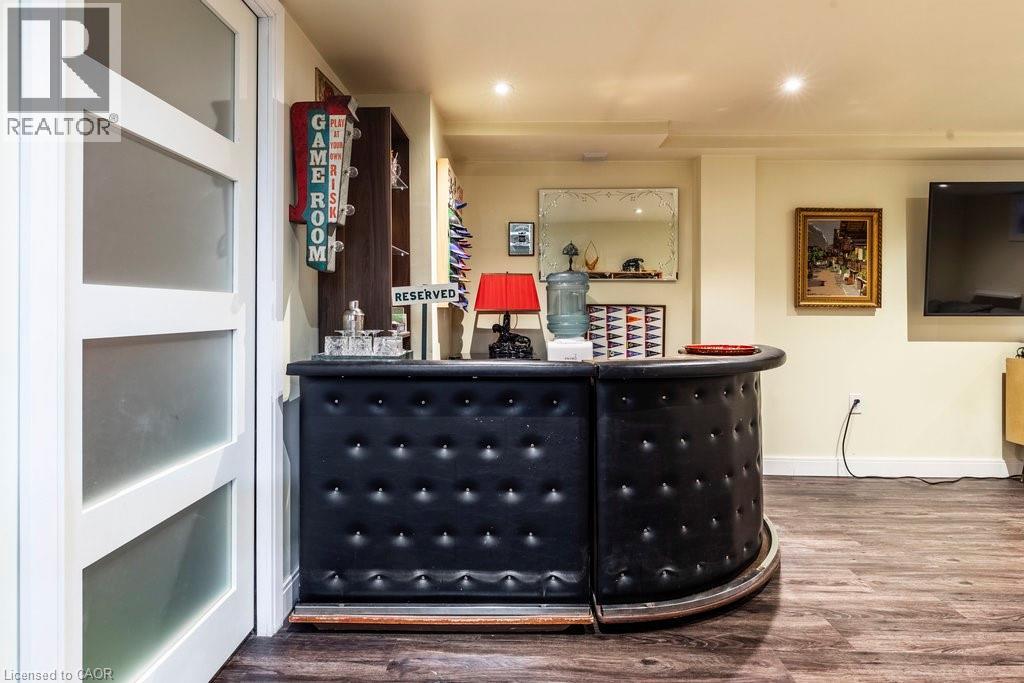 104 West 33rd Street, Hamilton, Ontario  L9C 5J1 - Photo 35 - 40777037