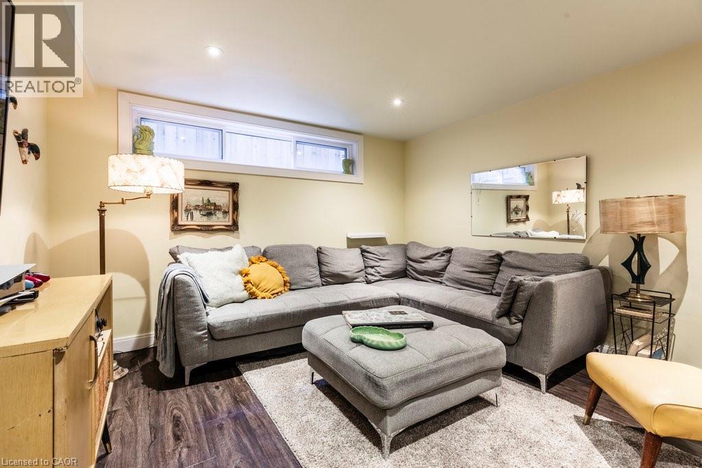 104 West 33rd Street, Hamilton, Ontario  L9C 5J1 - Photo 33 - 40777037