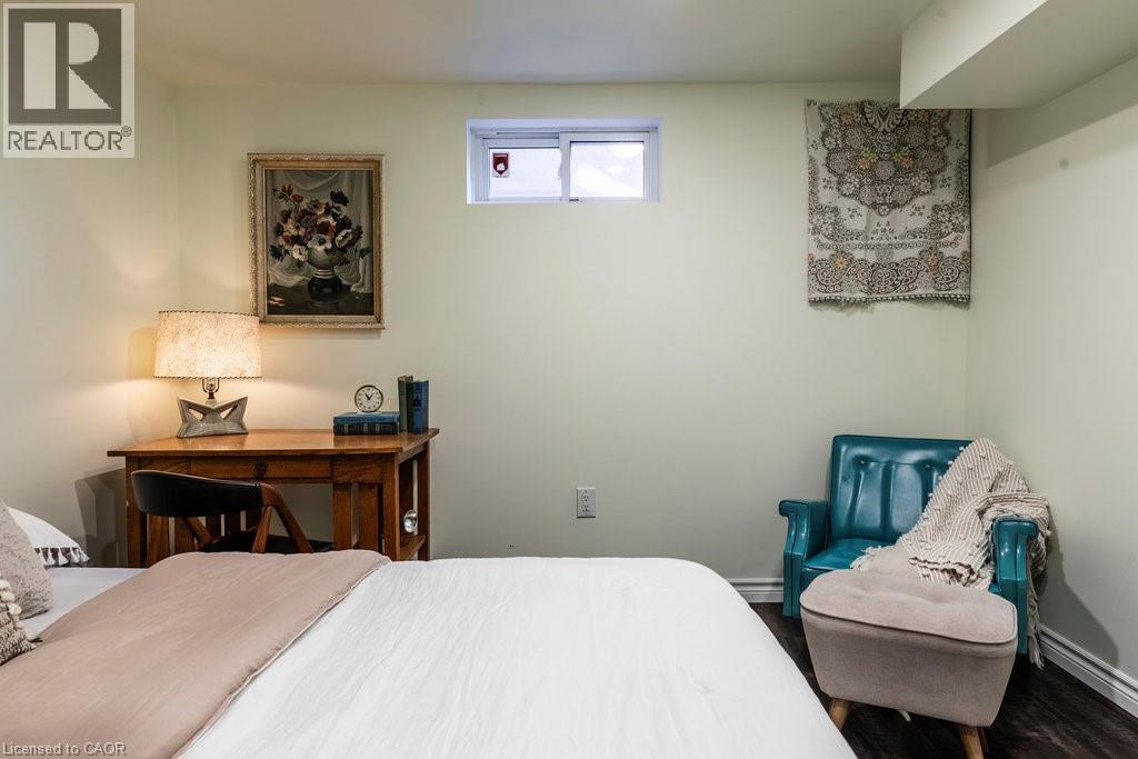 104 West 33rd Street, Hamilton, Ontario  L9C 5J1 - Photo 40 - 40777037