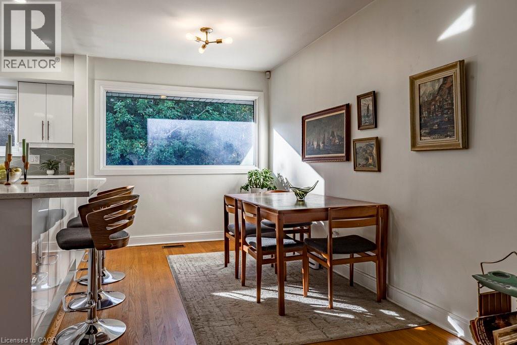 104 West 33rd Street, Hamilton, Ontario  L9C 5J1 - Photo 9 - 40777037