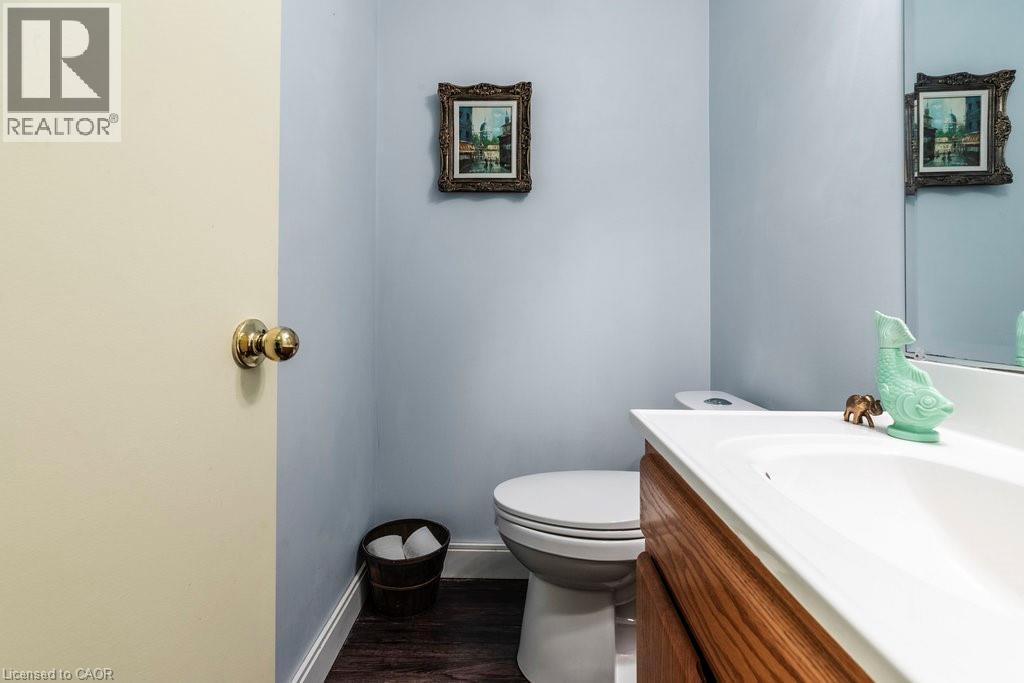 104 West 33rd Street, Hamilton, Ontario  L9C 5J1 - Photo 38 - 40777037