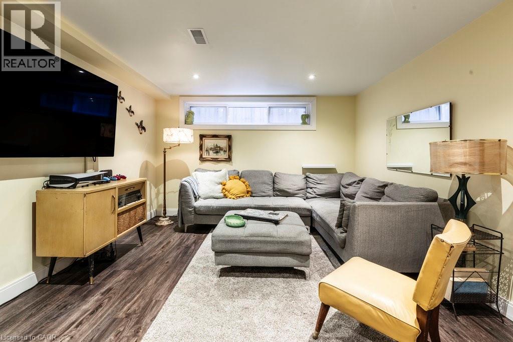 104 West 33rd Street, Hamilton, Ontario  L9C 5J1 - Photo 36 - 40777037