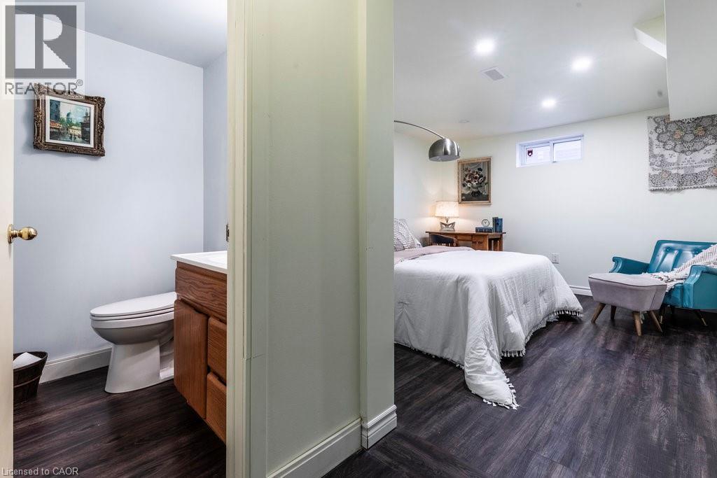 104 West 33rd Street, Hamilton, Ontario  L9C 5J1 - Photo 37 - 40777037