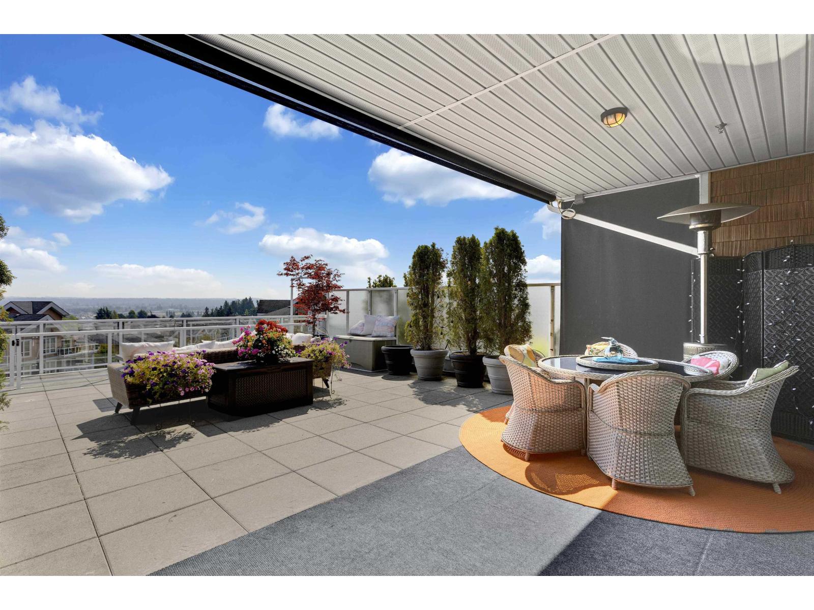 409 6470 194 Street, Surrey, British Columbia  V4N 6J9 - Photo 26 - R3046795