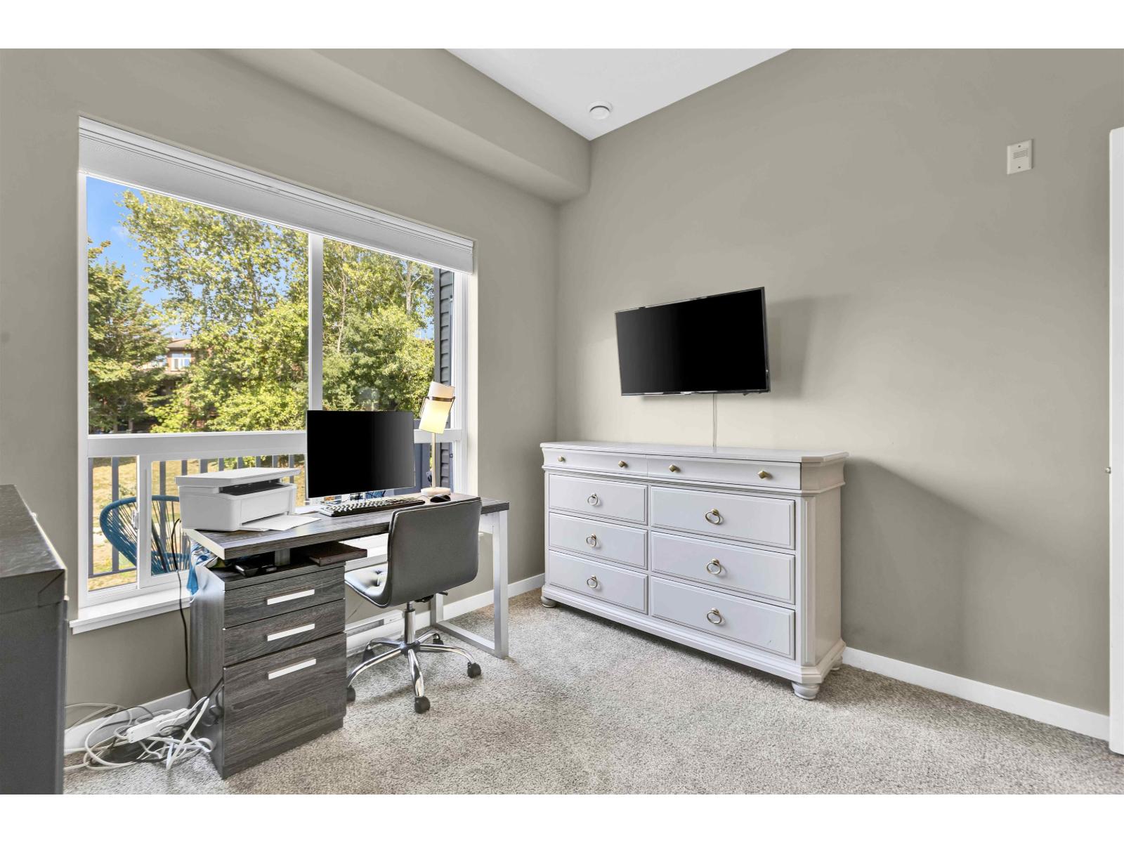 409 6470 194 Street, Surrey, British Columbia  V4N 6J9 - Photo 6 - R3046795