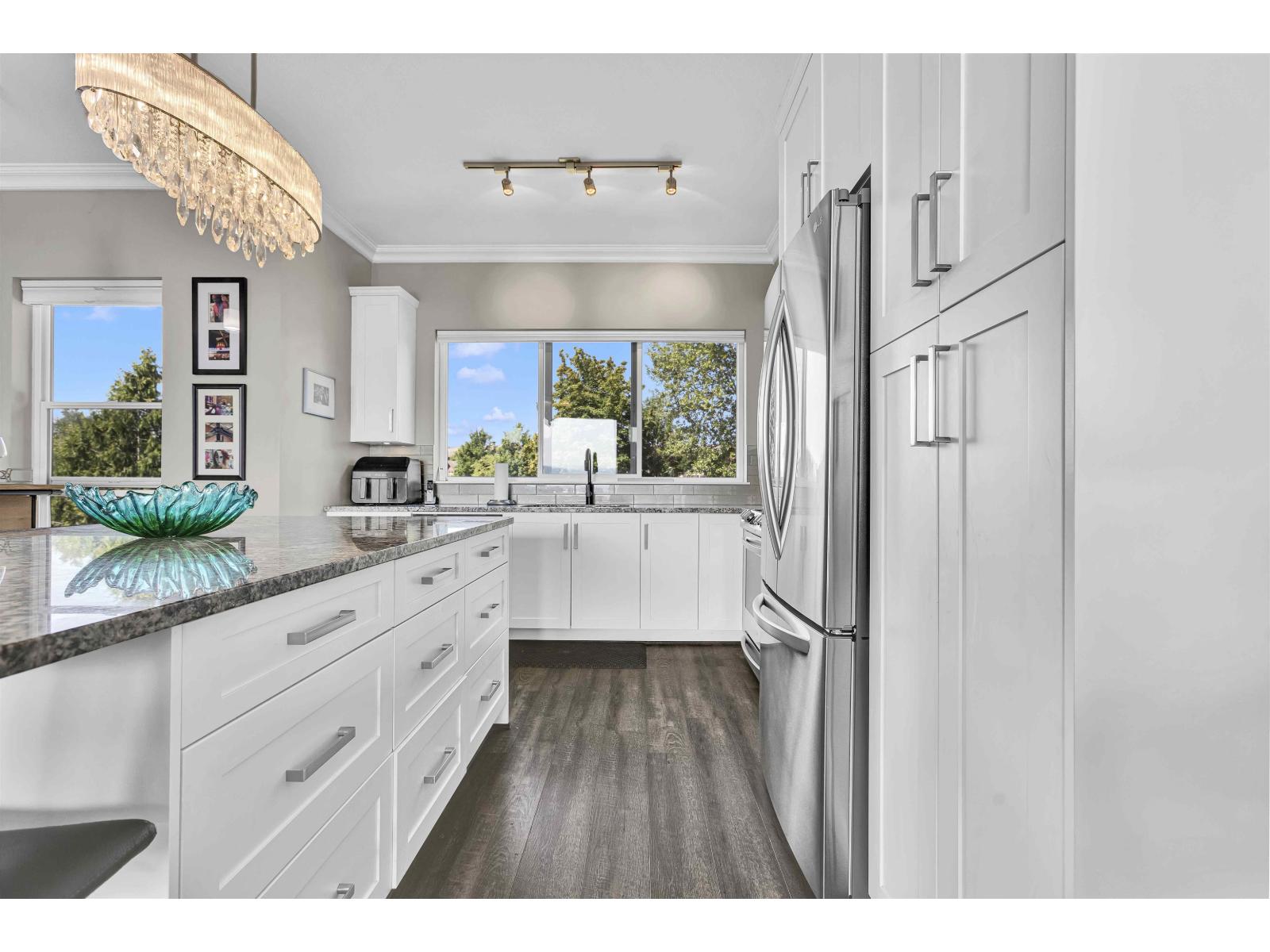 409 6470 194 Street, Surrey, British Columbia  V4N 6J9 - Photo 19 - R3046795