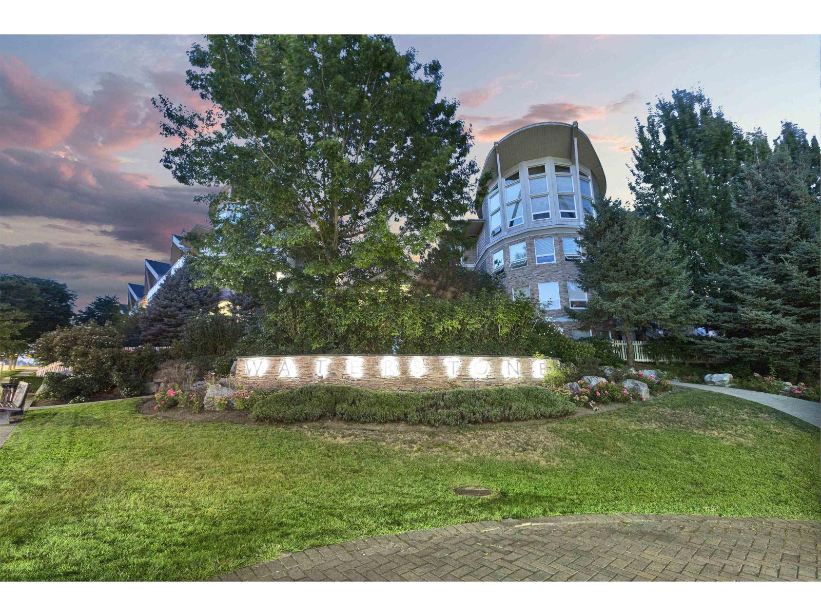 409 6470 194 Street, Surrey, British Columbia  V4N 6J9 - Photo 21 - R3046795