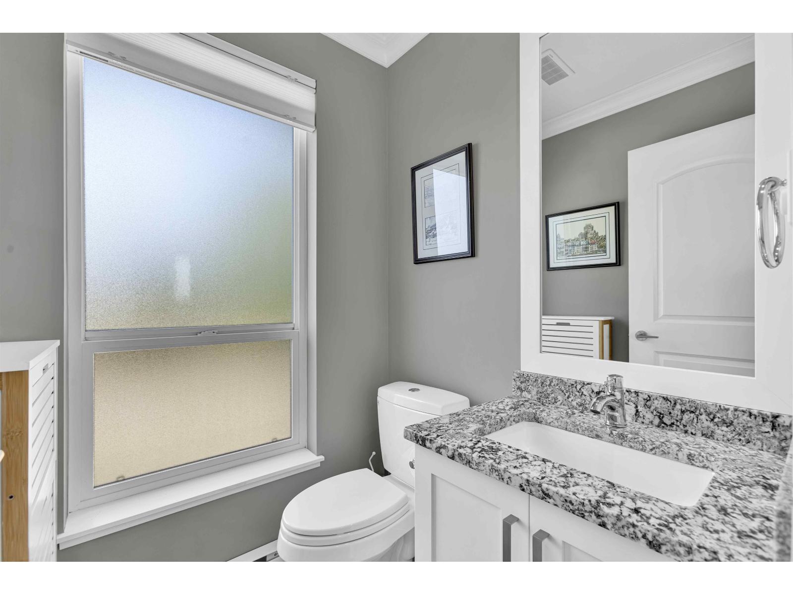 409 6470 194 Street, Surrey, British Columbia  V4N 6J9 - Photo 14 - R3046795