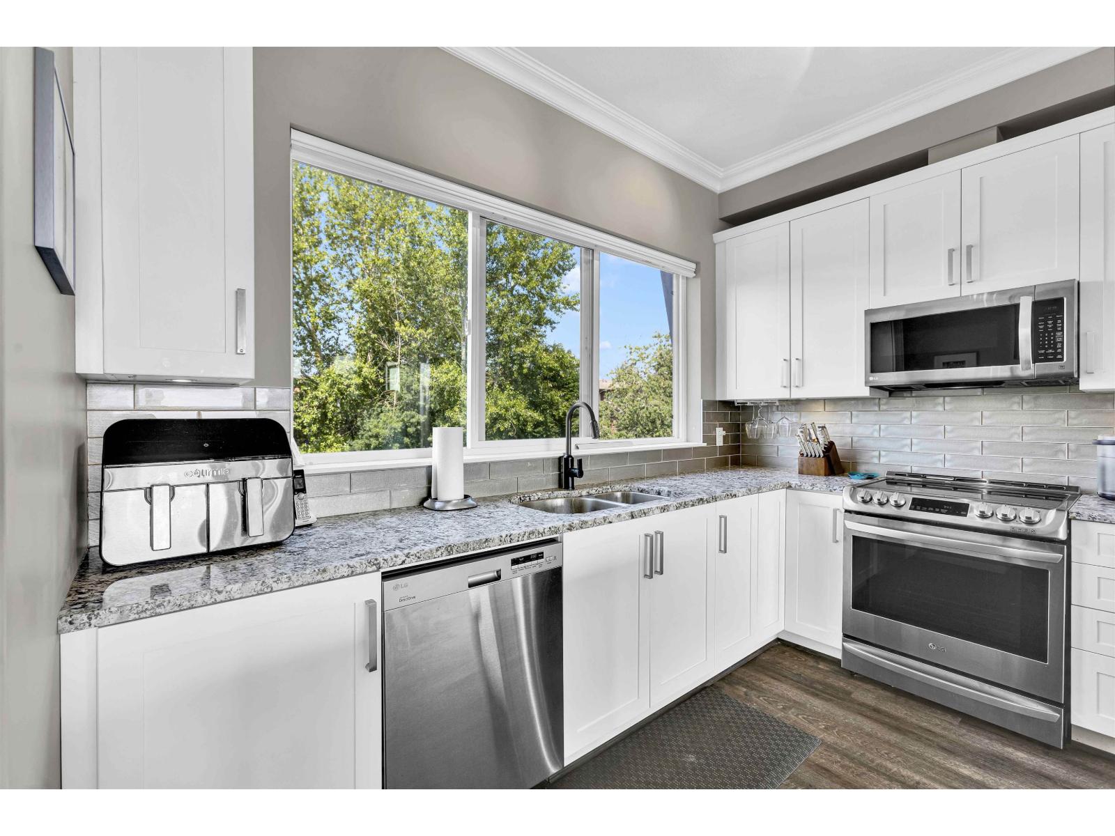 409 6470 194 Street, Surrey, British Columbia  V4N 6J9 - Photo 17 - R3046795