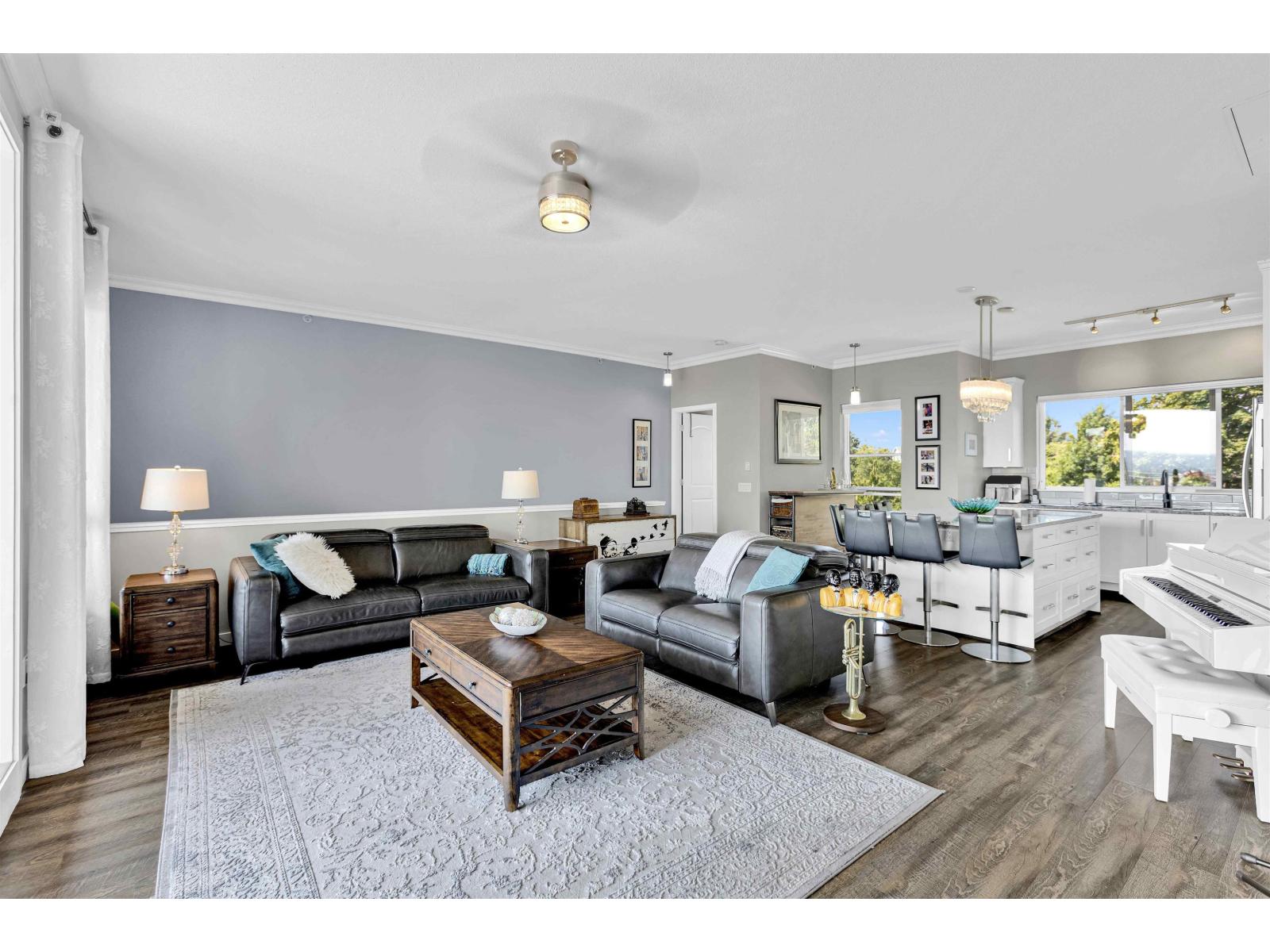 409 6470 194 Street, Surrey, British Columbia  V4N 6J9 - Photo 25 - R3046795