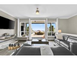 409 6470 194 STREET, Surrey, British Columbia