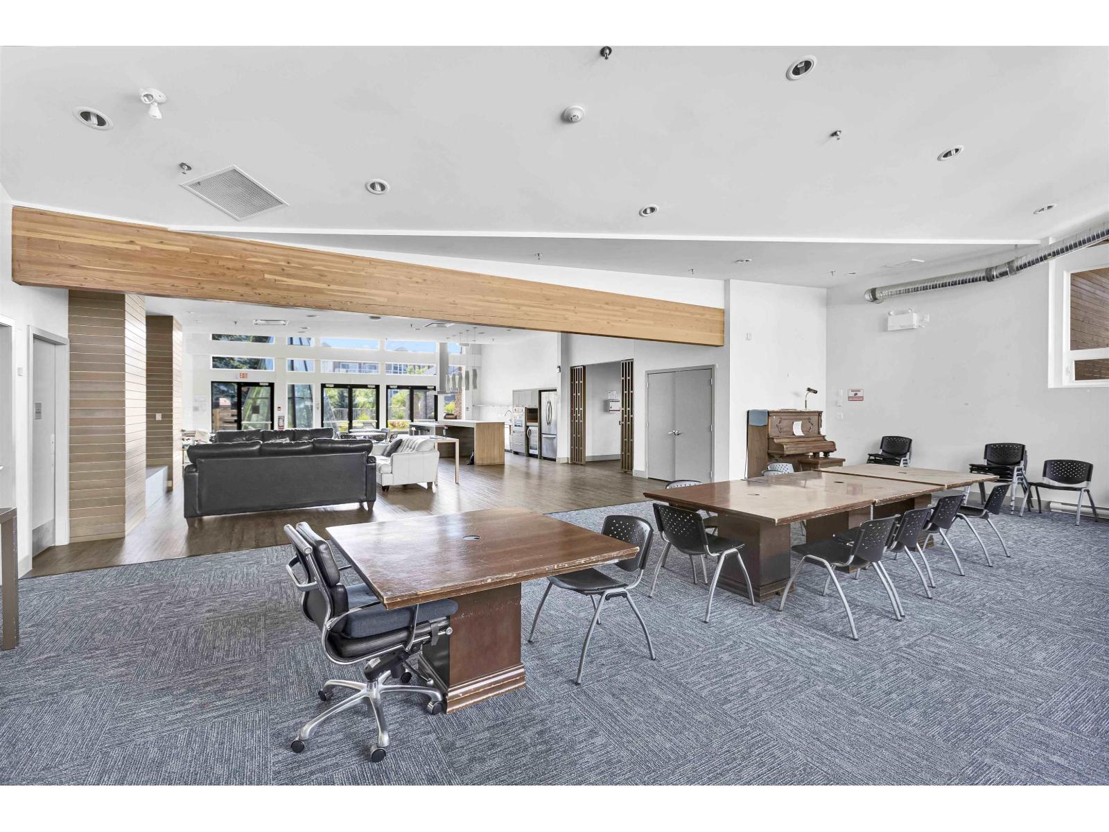 409 6470 194 Street, Surrey, British Columbia  V4N 6J9 - Photo 36 - R3046795