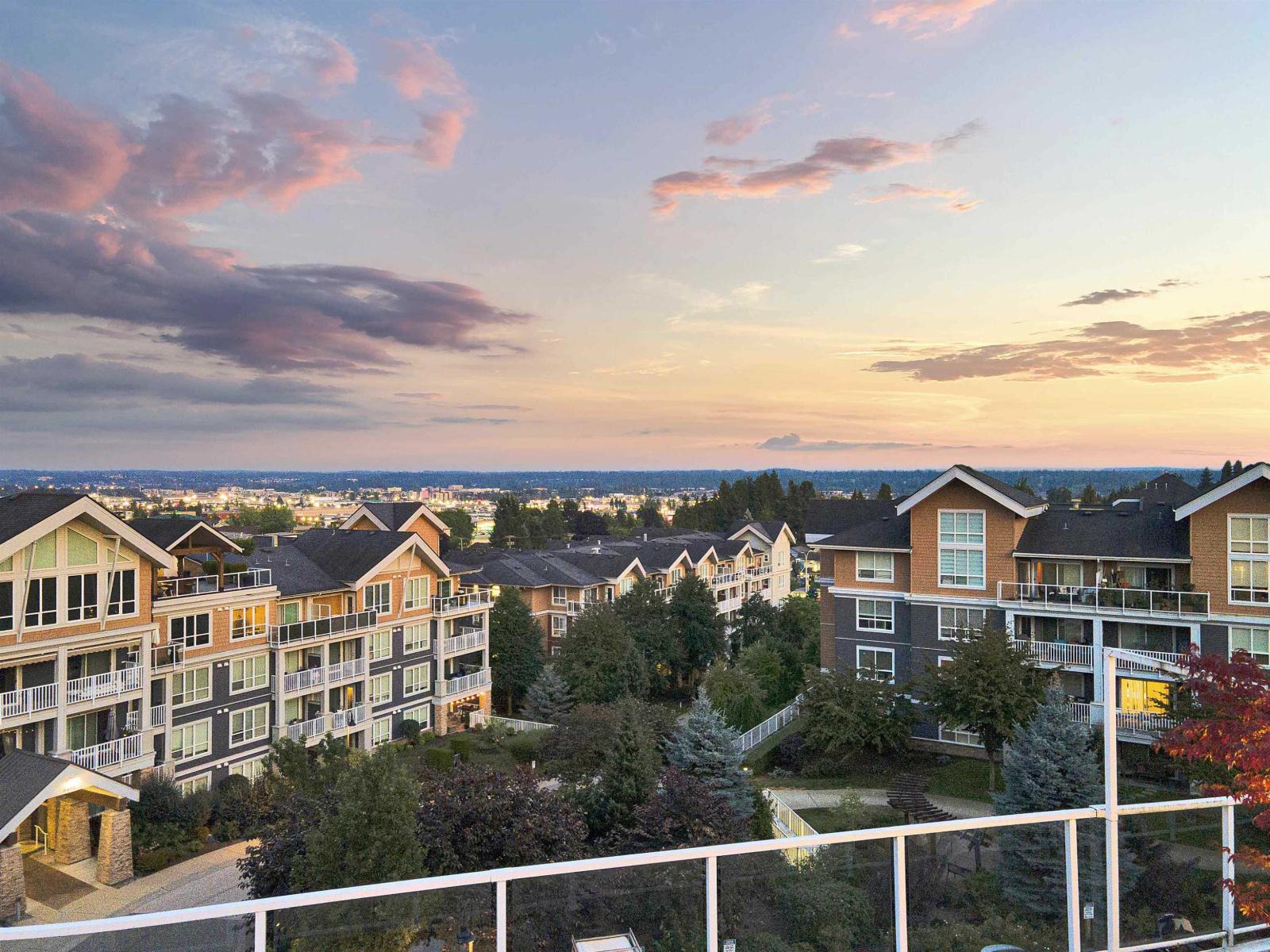 409 6470 194 Street, Surrey, British Columbia  V4N 6J9 - Photo 32 - R3046795