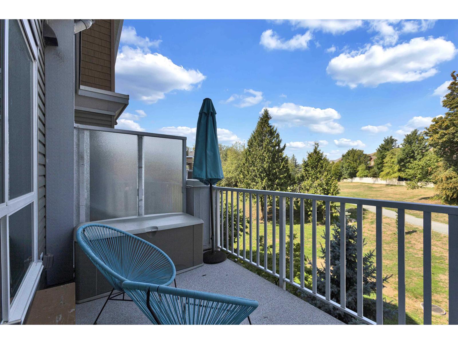 409 6470 194 Street, Surrey, British Columbia  V4N 6J9 - Photo 11 - R3046795