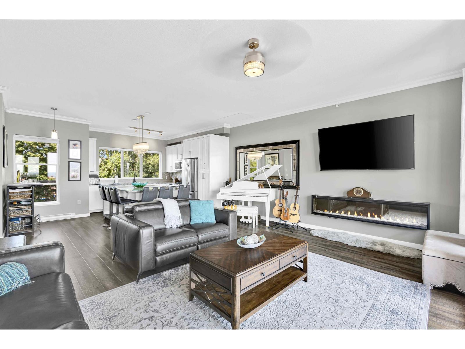 409 6470 194 Street, Surrey, British Columbia  V4N 6J9 - Photo 24 - R3046795