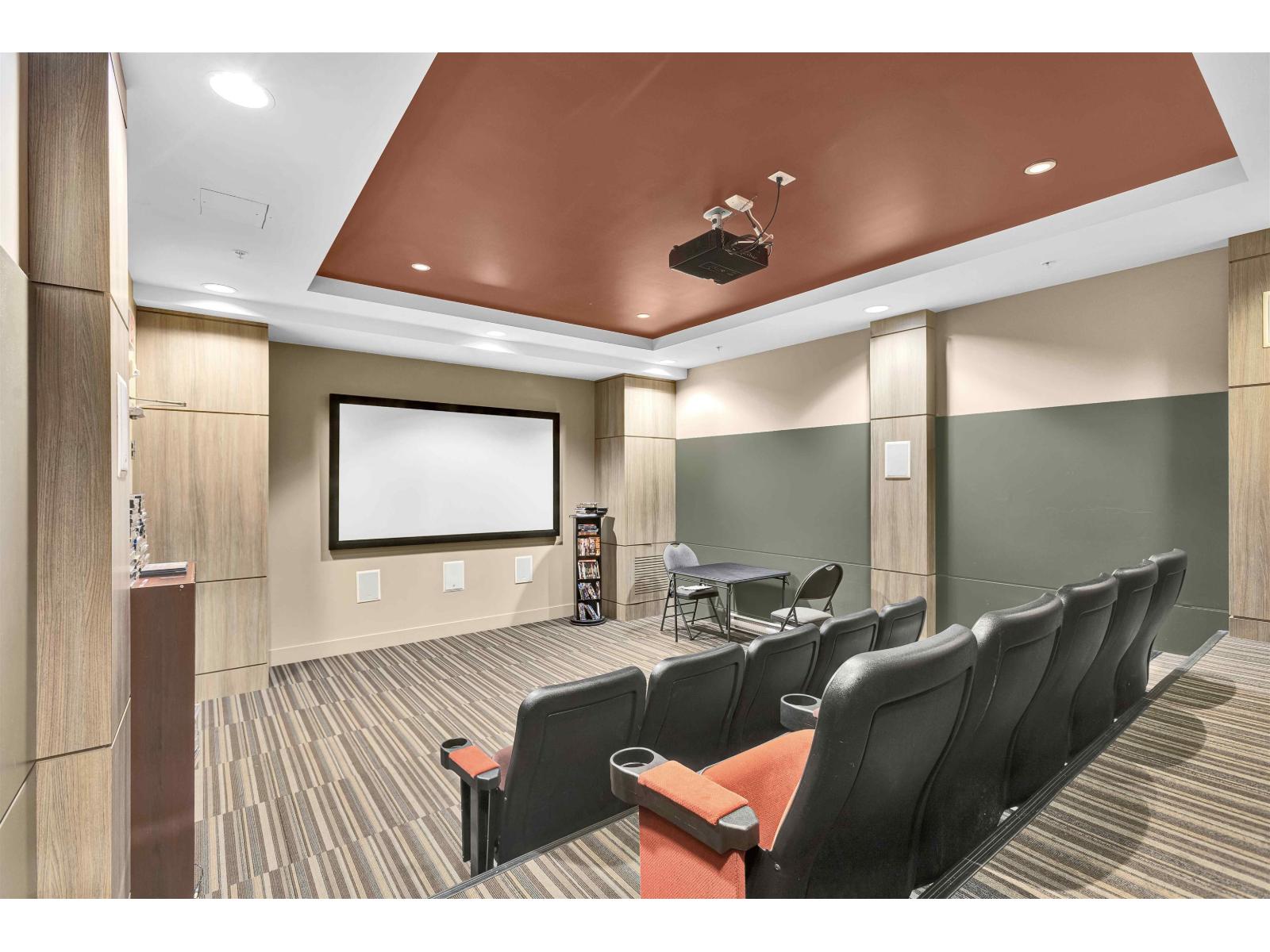 409 6470 194 Street, Surrey, British Columbia  V4N 6J9 - Photo 38 - R3046795