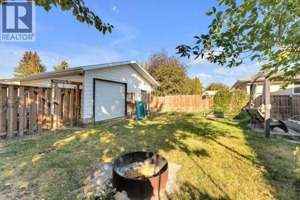 64 Wigmore Close, Red Deer, Alberta  T4N 5Y1 - Photo 30 - A2256367