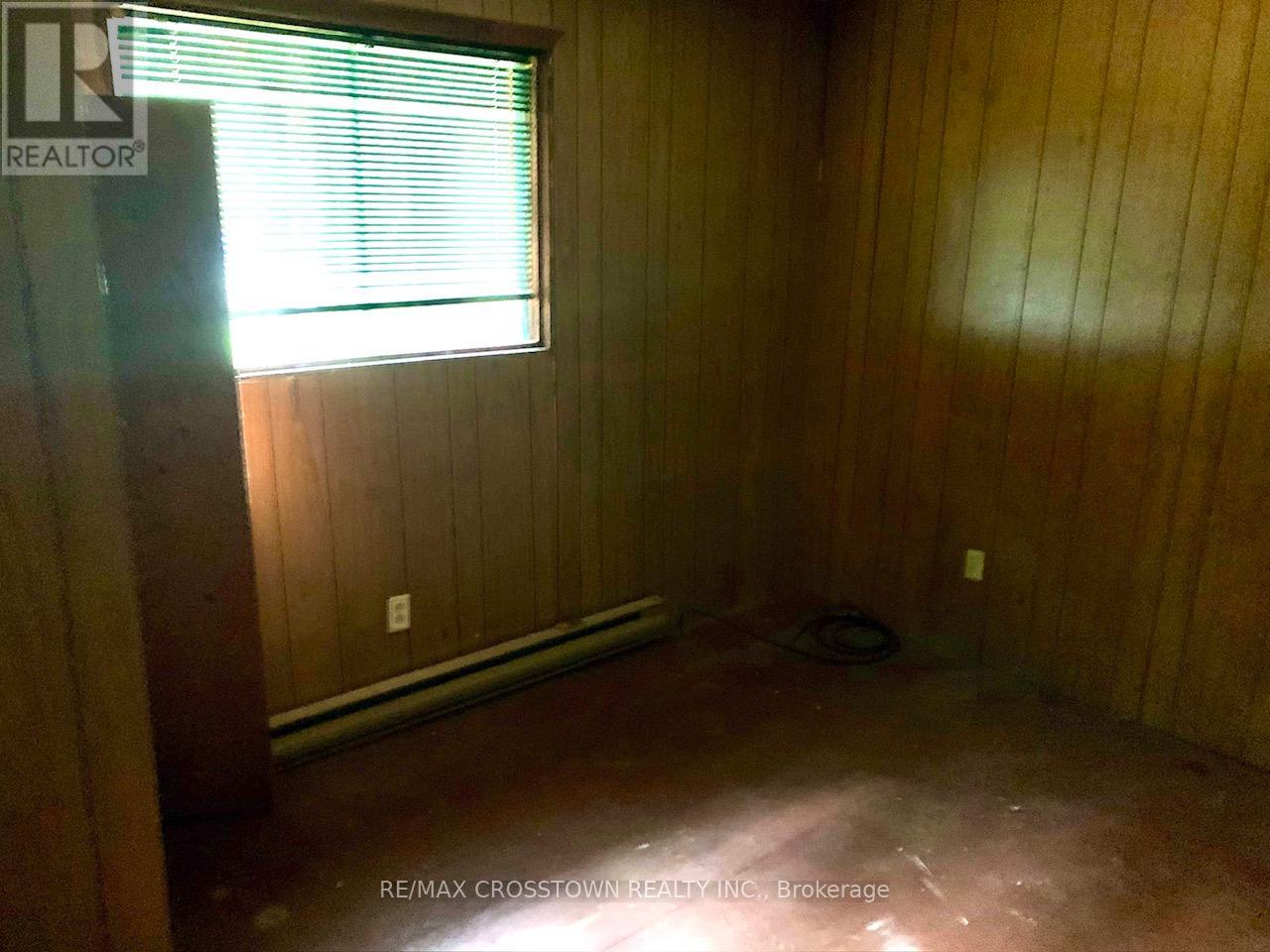 1470 Gill Road, Springwater, Ontario  L3V 4K6 - Photo 11 - S12425108
