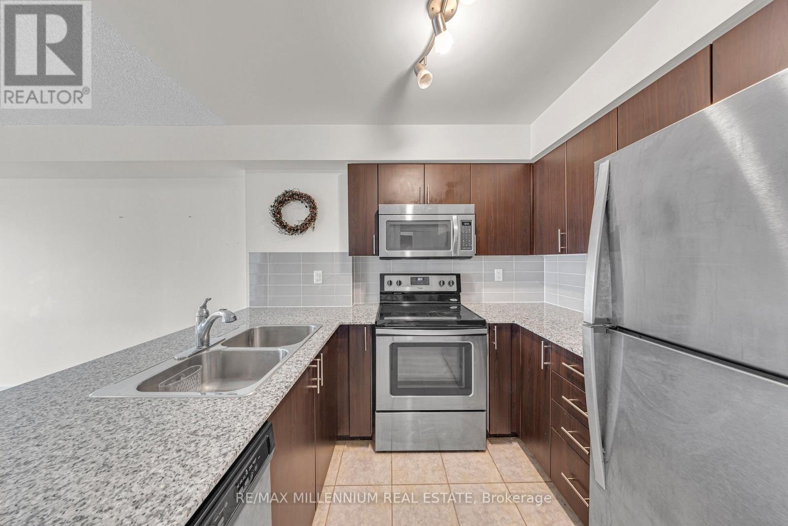 908 - 1410 Dupont Street, Toronto, Ontario  M6H 0B6 - Photo 16 - W12482807