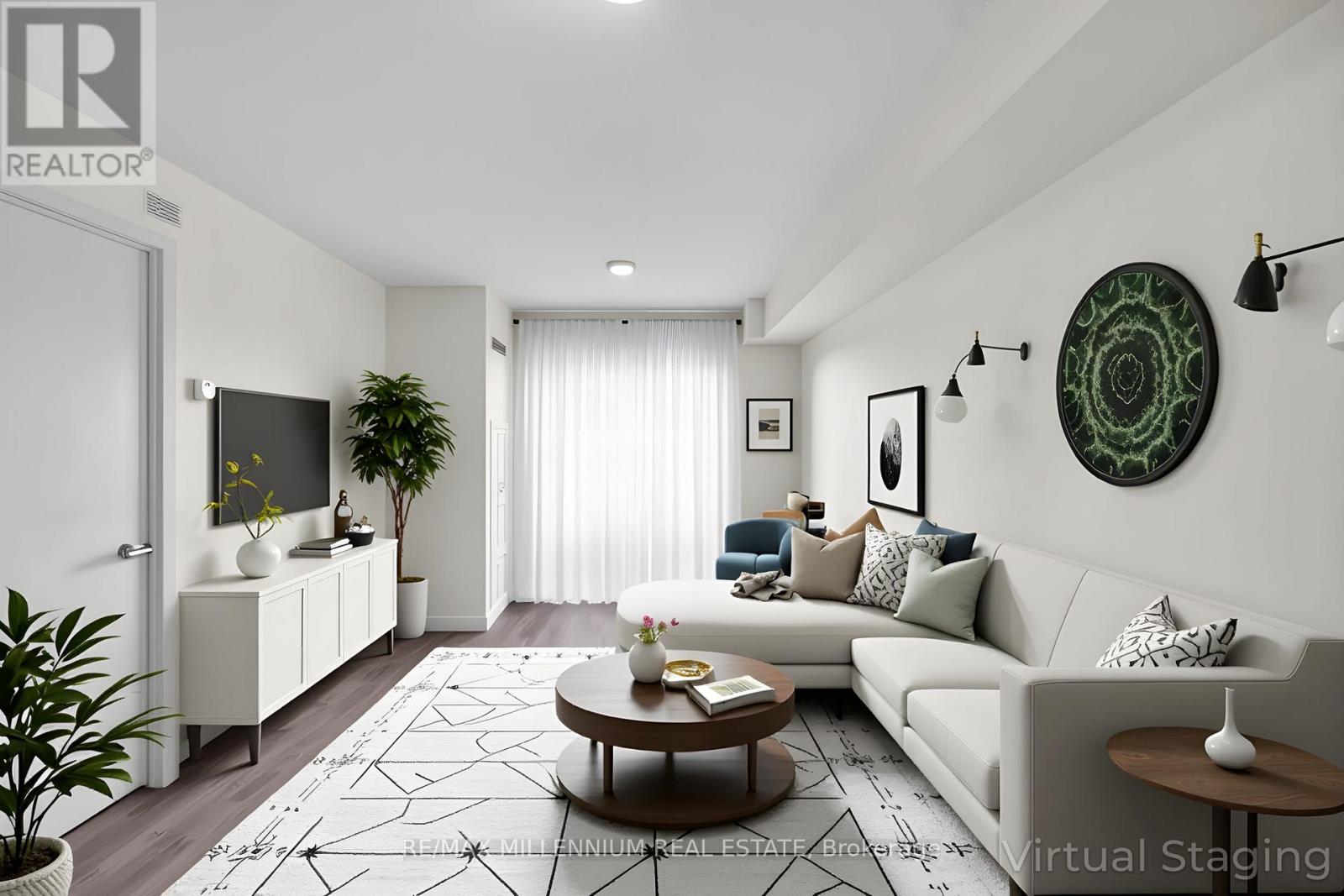 908 - 1410 Dupont Street, Toronto, Ontario  M6H 0B6 - Photo 20 - W12482807