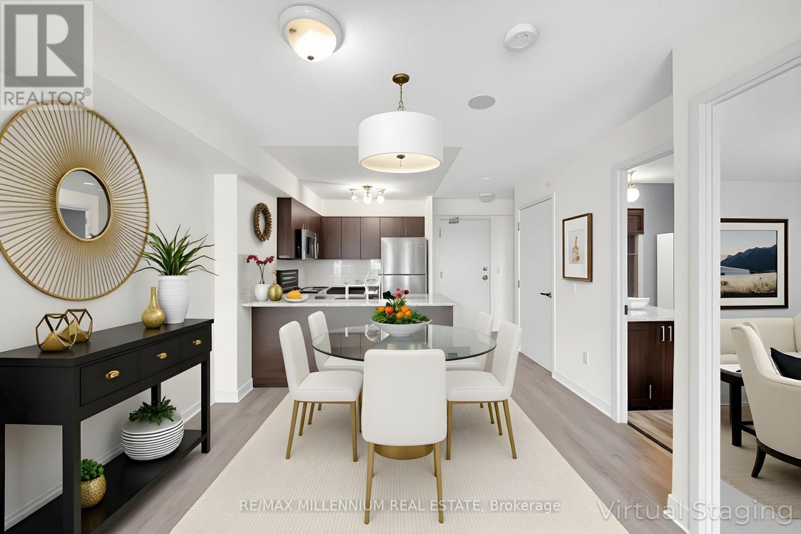 908 - 1410 Dupont Street, Toronto, Ontario  M6H 0B6 - Photo 21 - W12482807
