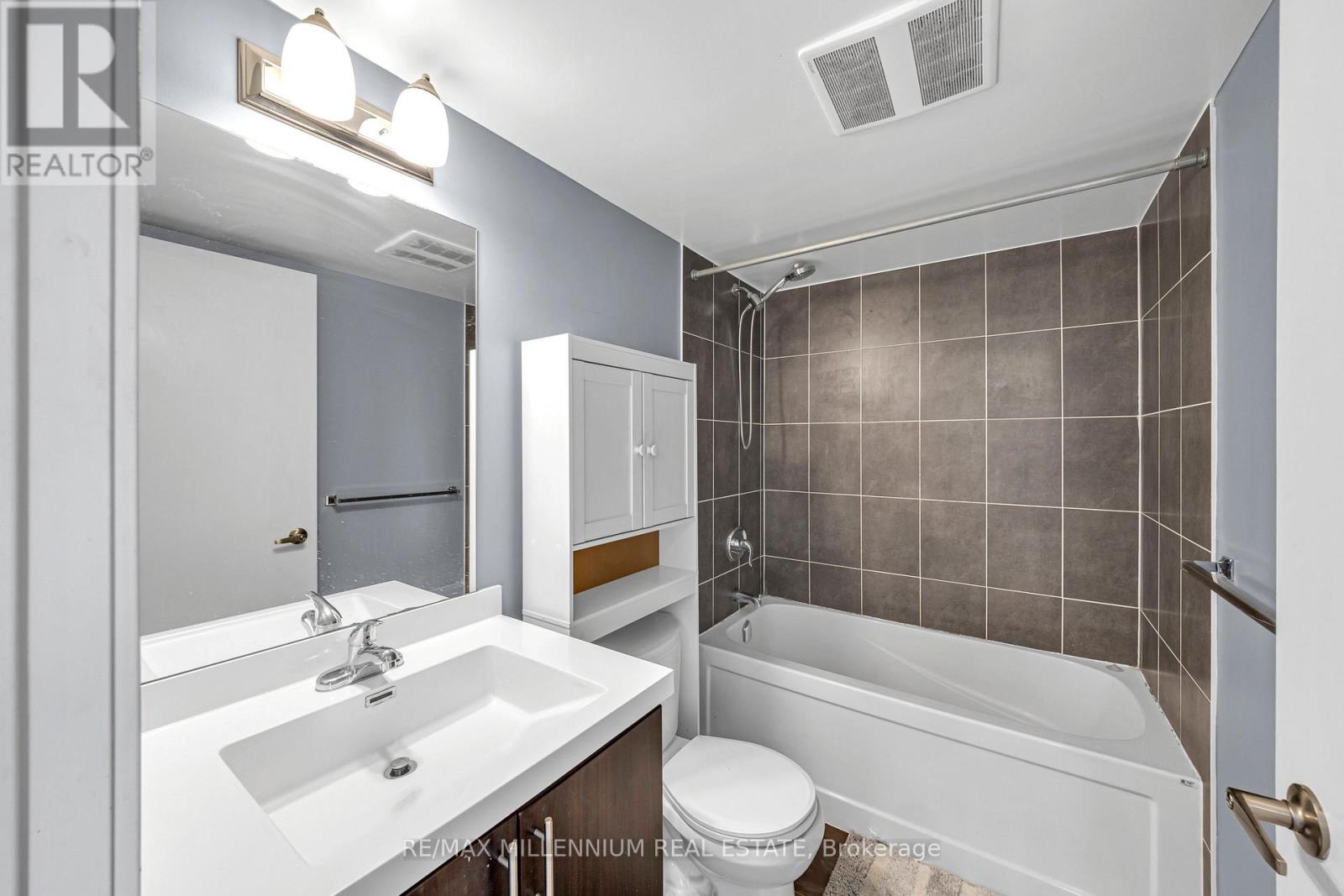 908 - 1410 Dupont Street, Toronto, Ontario  M6H 0B6 - Photo 26 - W12482807