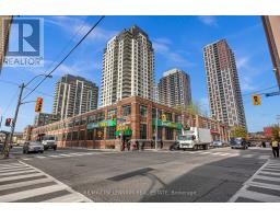 908 - 1410 DUPONT STREET, Toronto, Ontario
