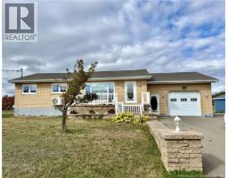 1216 Rue Principale, le goulet, New Brunswick