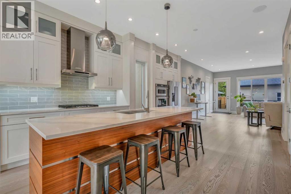 420 14 Avenue Ne, Calgary, Alberta  T2E 1E5 - Photo 10 - A2243305