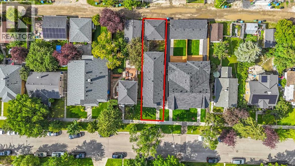 420 14 Avenue Ne, Calgary, Alberta  T2E 1E5 - Photo 7 - A2243305