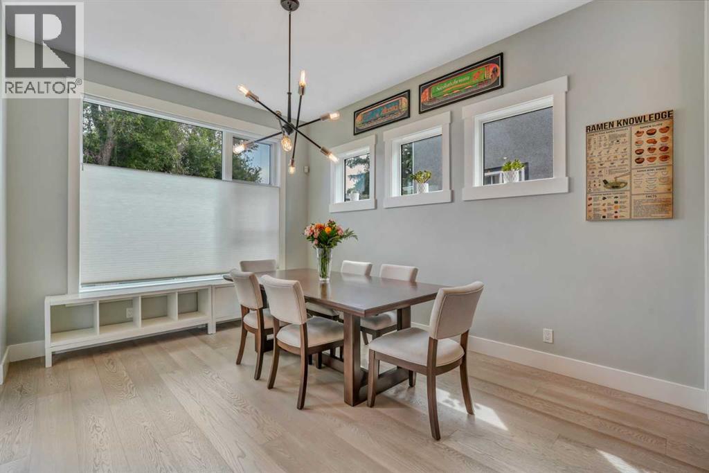 420 14 Avenue Ne, Calgary, Alberta  T2E 1E5 - Photo 16 - A2243305