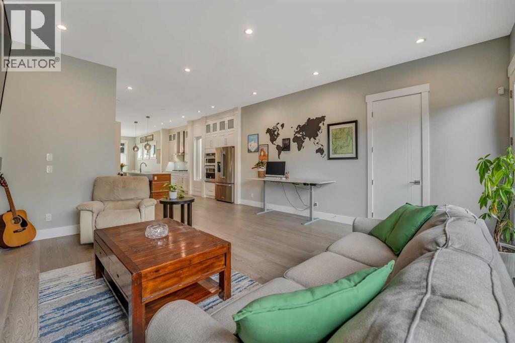 420 14 Avenue Ne, Calgary, Alberta  T2E 1E5 - Photo 23 - A2243305