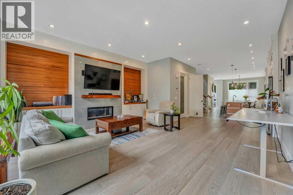 420 14 Avenue Ne, Calgary, Alberta  T2E 1E5 - Photo 21 - A2243305