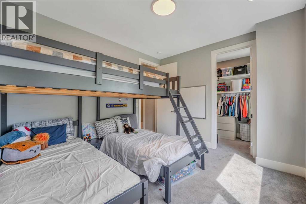 420 14 Avenue Ne, Calgary, Alberta  T2E 1E5 - Photo 35 - A2243305