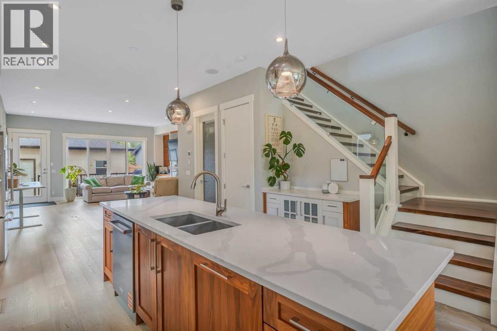 420 14 Avenue Ne, Calgary, Alberta  T2E 1E5 - Photo 28 - A2243305