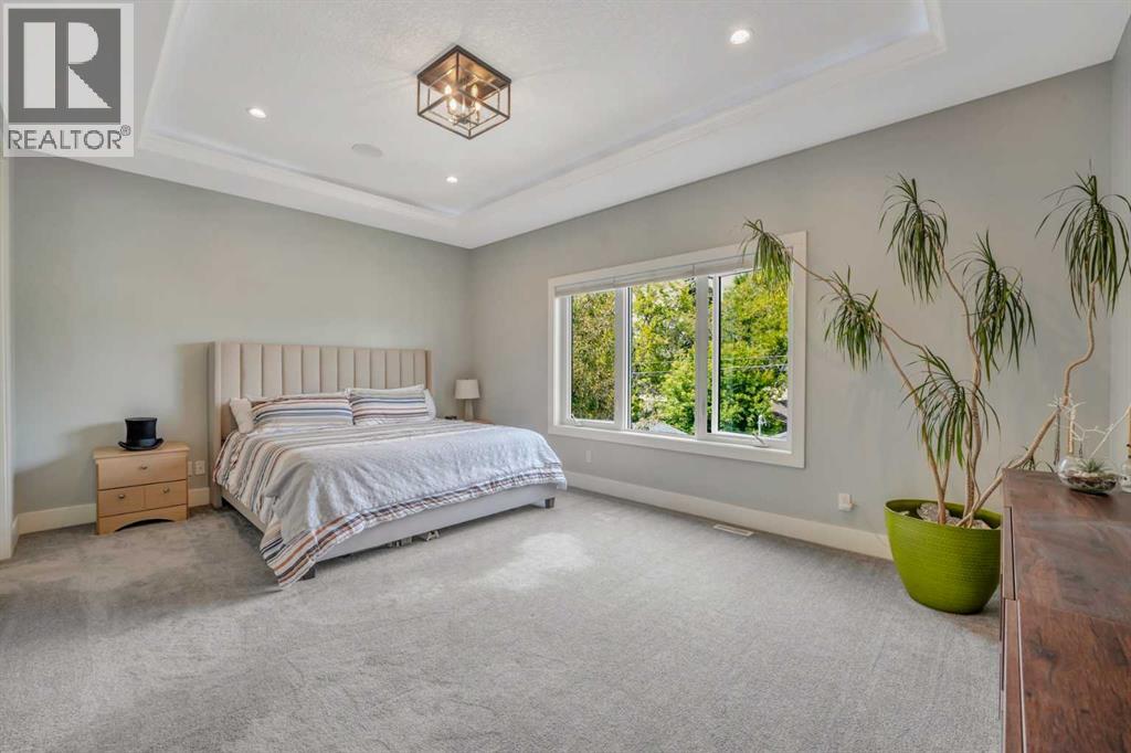 420 14 Avenue Ne, Calgary, Alberta  T2E 1E5 - Photo 29 - A2243305