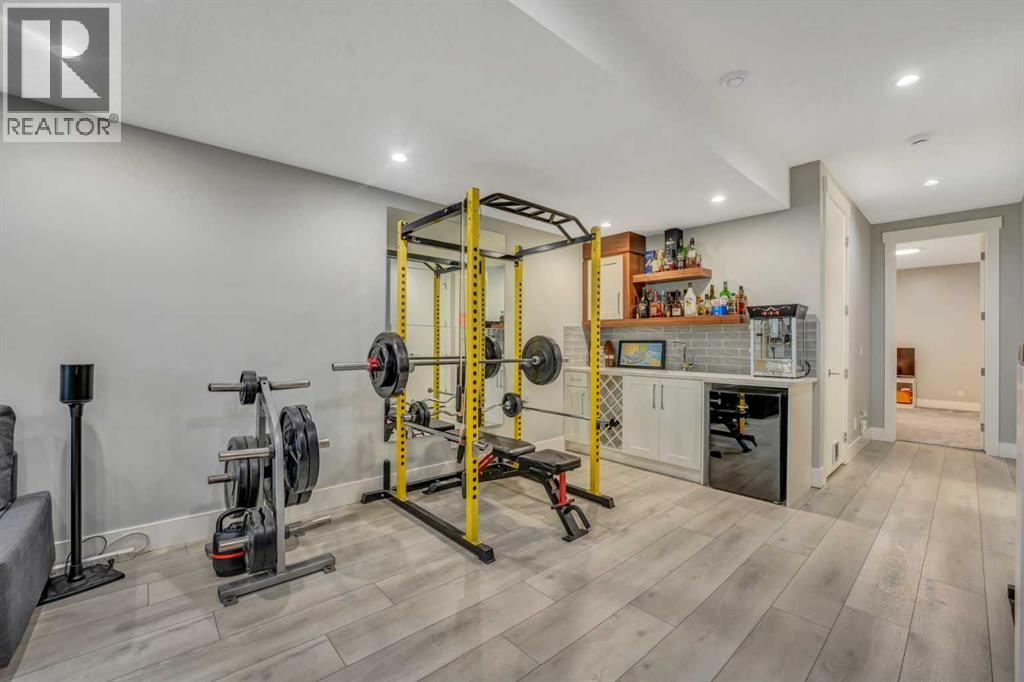 420 14 Avenue Ne, Calgary, Alberta  T2E 1E5 - Photo 43 - A2243305