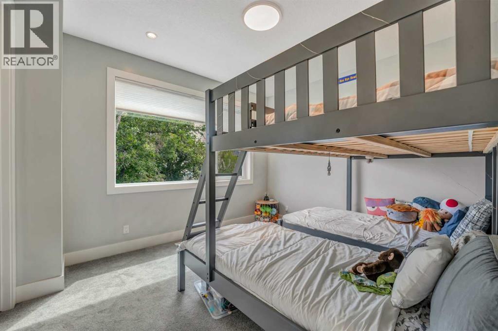 420 14 Avenue Ne, Calgary, Alberta  T2E 1E5 - Photo 34 - A2243305