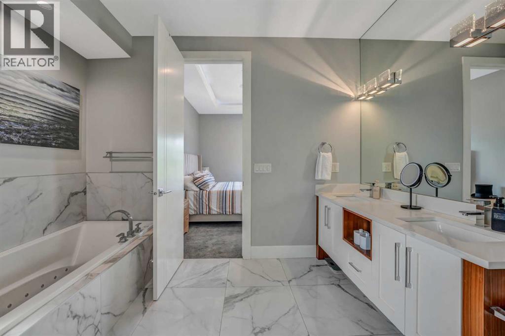 420 14 Avenue Ne, Calgary, Alberta  T2E 1E5 - Photo 33 - A2243305