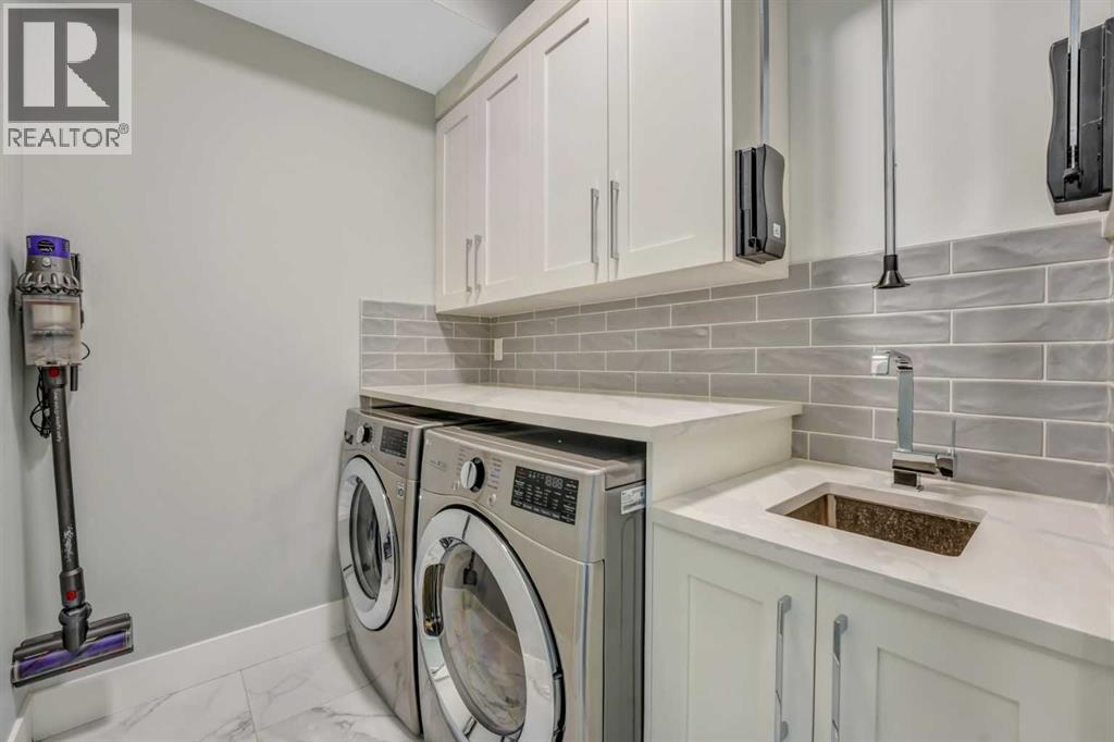 420 14 Avenue Ne, Calgary, Alberta  T2E 1E5 - Photo 38 - A2243305