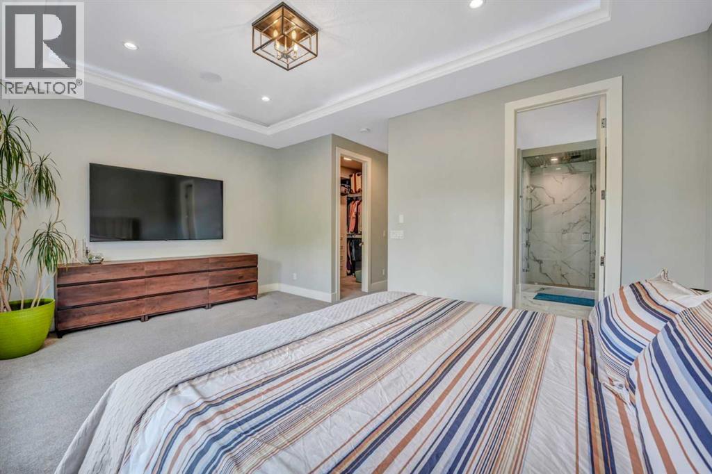 420 14 Avenue Ne, Calgary, Alberta  T2E 1E5 - Photo 31 - A2243305