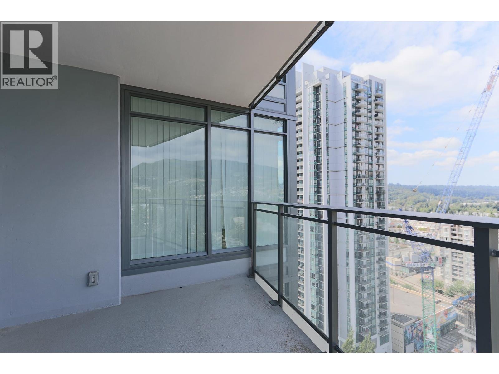 2001 1182 Westwood Street, Coquitlam, British Columbia  V3B 0T9 - Photo 15 - R3061450
