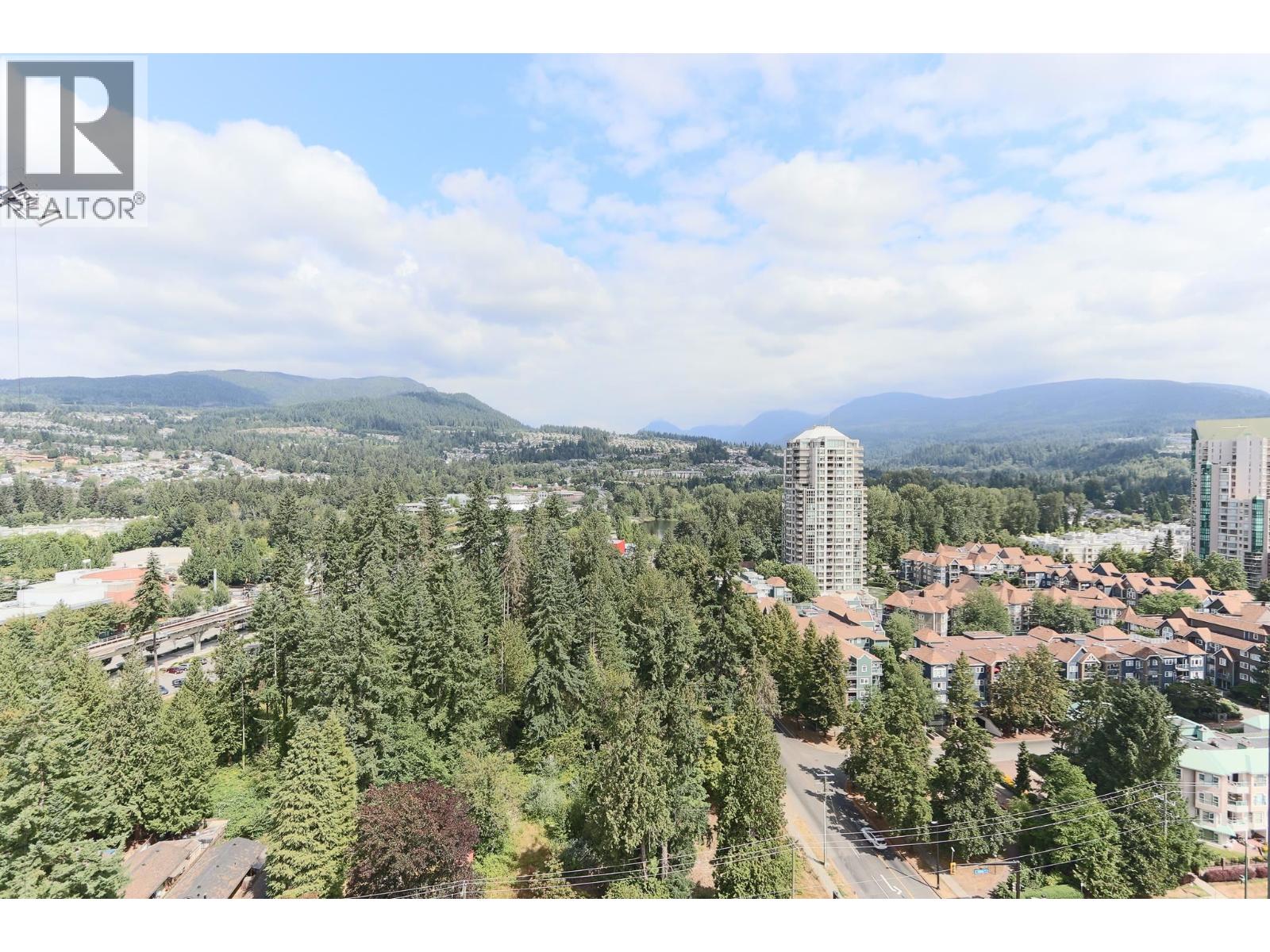 2001 1182 Westwood Street, Coquitlam, British Columbia  V3B 0T9 - Photo 16 - R3061450