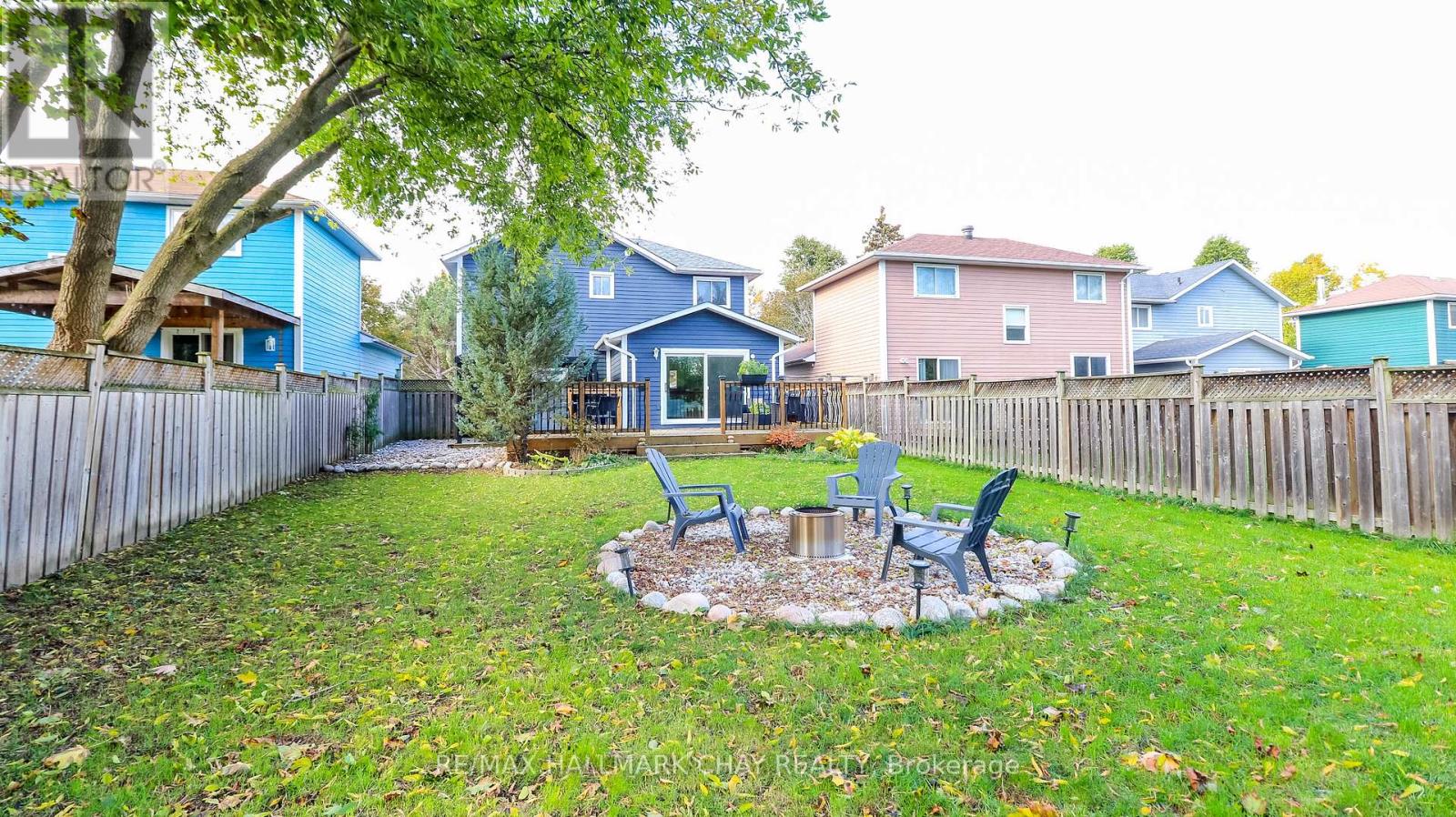 75 Elizabeth Street W, Barrie (Ardagh), Ontario  L4N 6P2 - Photo 5 - S12482795