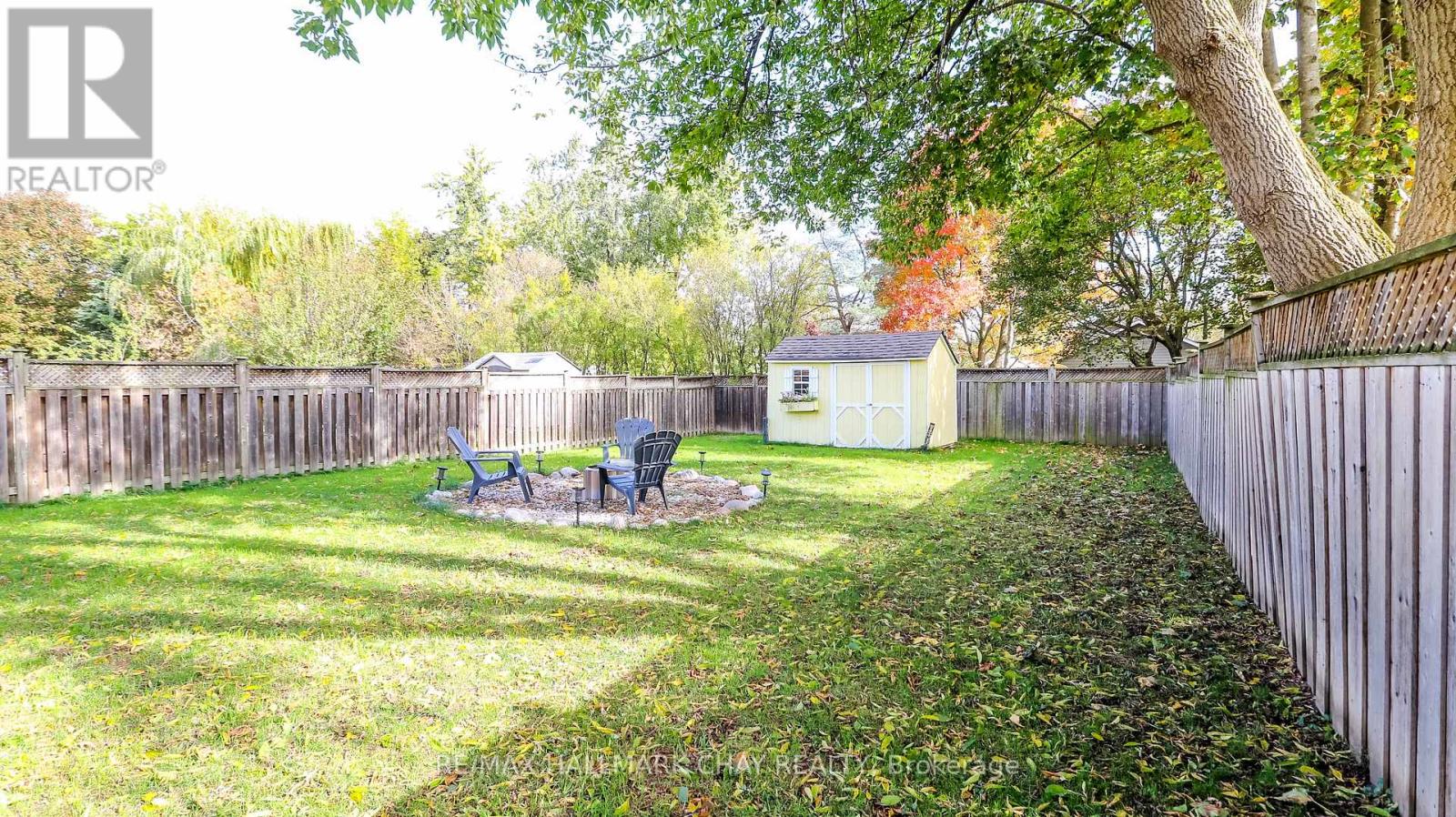 75 Elizabeth Street W, Barrie (Ardagh), Ontario  L4N 6P2 - Photo 6 - S12482795