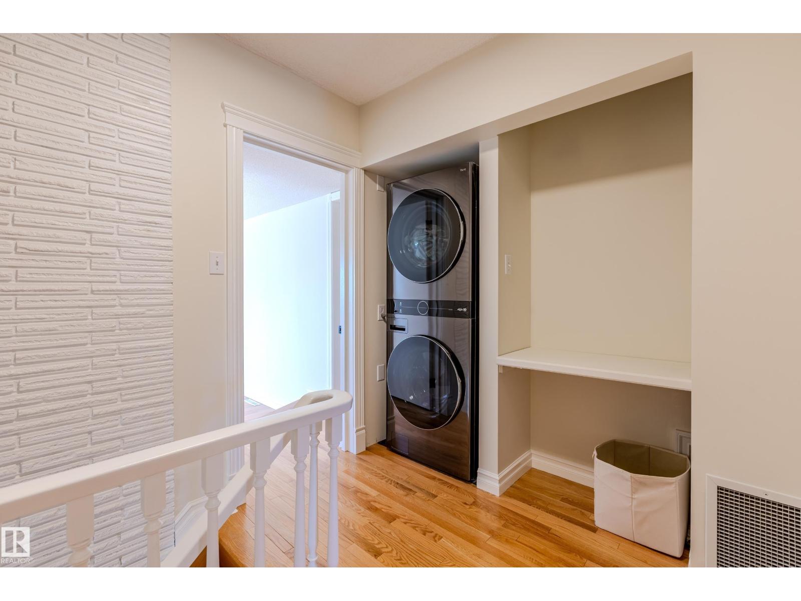 98 Valleyview Cr Nw, Edmonton, Alberta  T5R 5T3 - Photo 25 - E4463577
