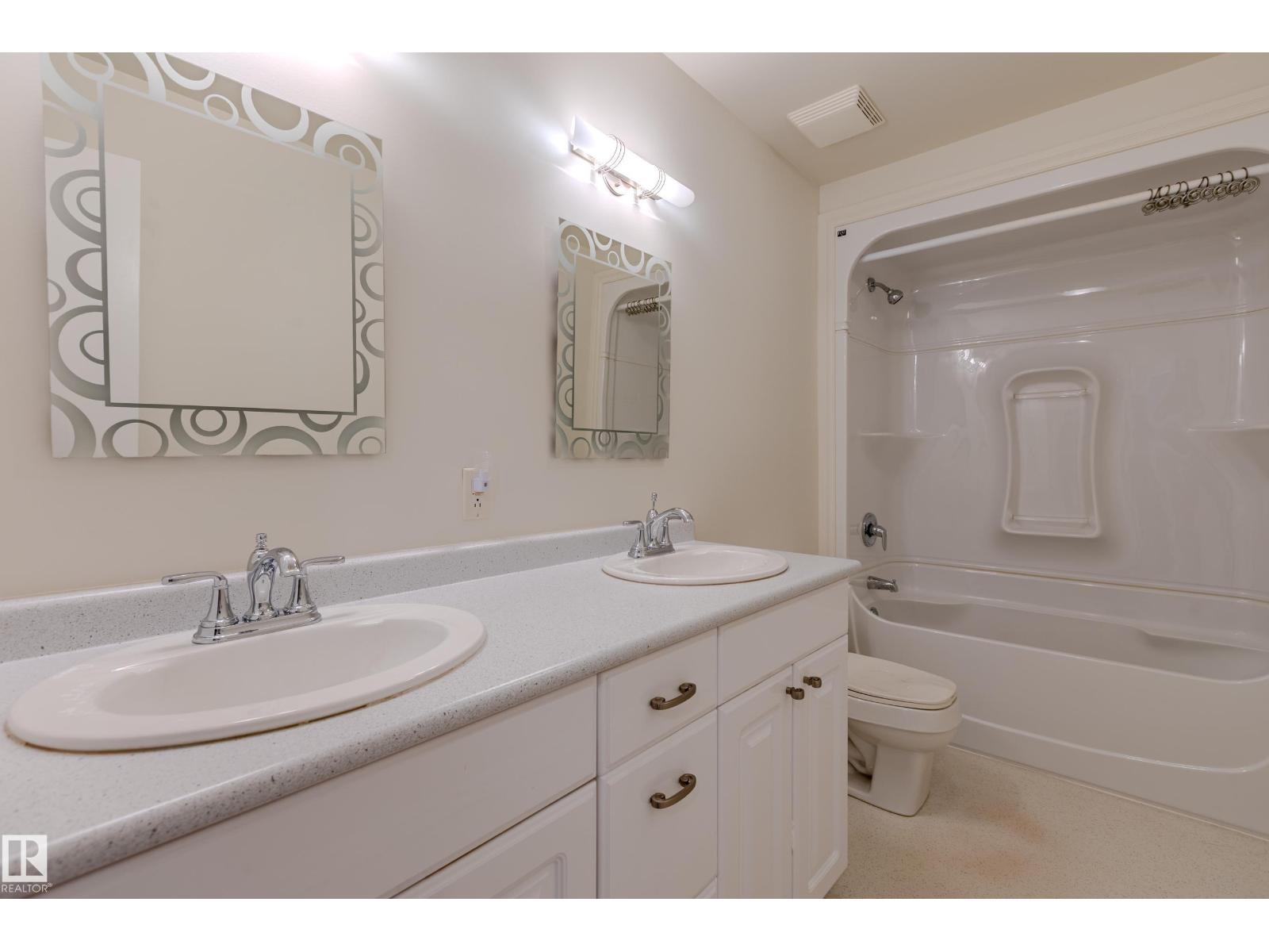 98 Valleyview Cr Nw, Edmonton, Alberta  T5R 5T3 - Photo 29 - E4463577